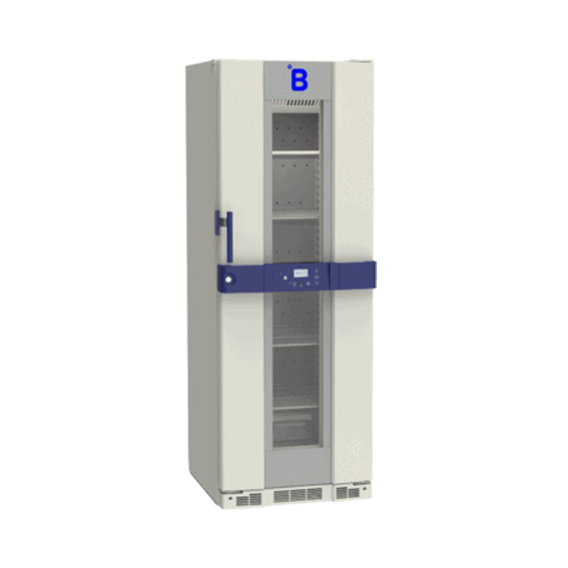 P290 | Pharmacy Refrigerator