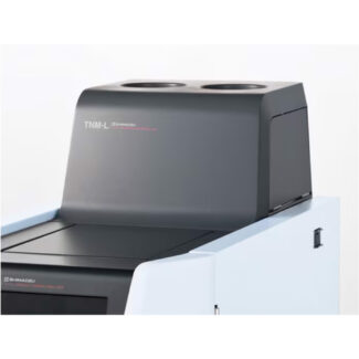 TNM-L | Total Nitrogen Unit for TOC-L Series