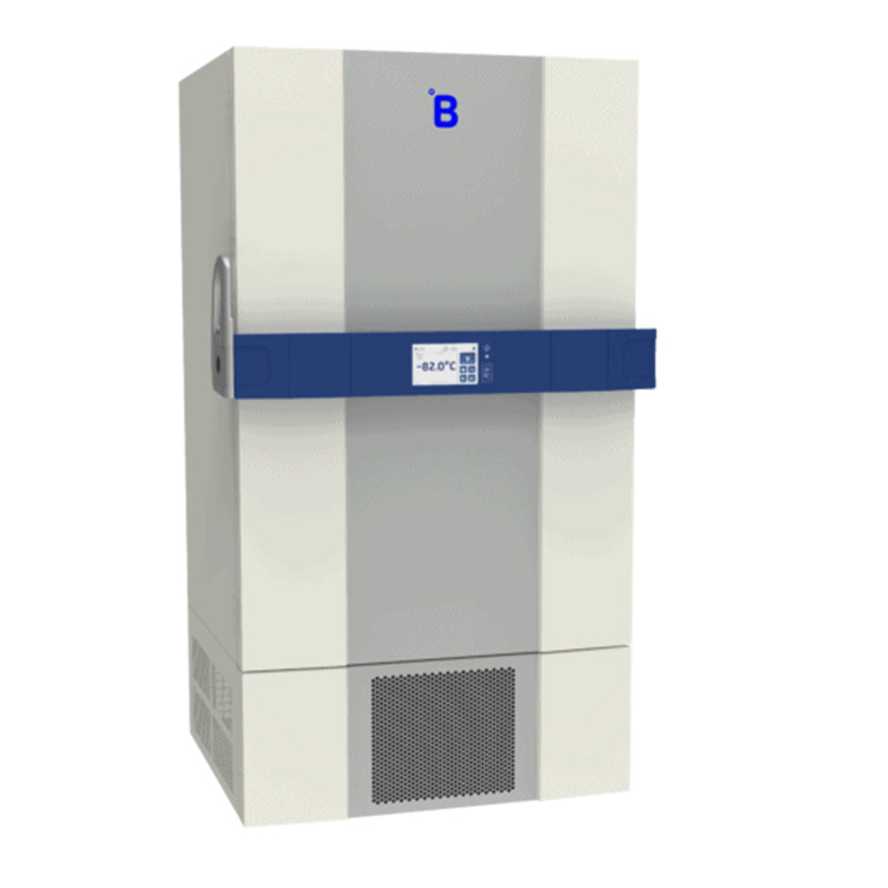U901 | Ultra-Low Freezer
