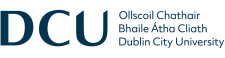 Dublin City University - Customer Testimonial for Mason Technology