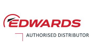 Edwards-Authorised-Distributor---Mason-Technology Vacuum Pump Repairs - Edwards Authorised Distributor - Mason Technology