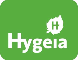 Hygeia Chemicals - Customer Testimonial for Mason Technology