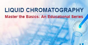 Liquid Chromatography - How to Use Internal Standards