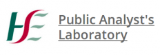 Public-Analyst-Laboratory---Customer-Testimonial-for-Mason-Technology