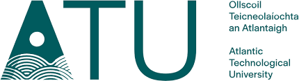 ATU Logo ATU Logo