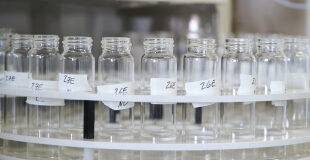 Total Organic Carbon (TOC) – More than just an Assessment of Water Quality