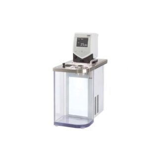 Viscocool 6