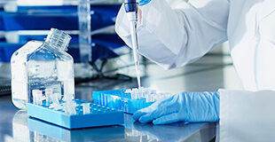 Pipette Basics: An Overview of Pipettes