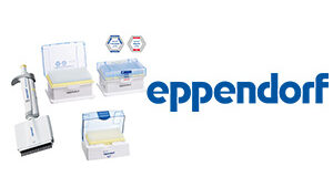Introducing the Eppendorf Pipette Starter Set 100 µL 384-format