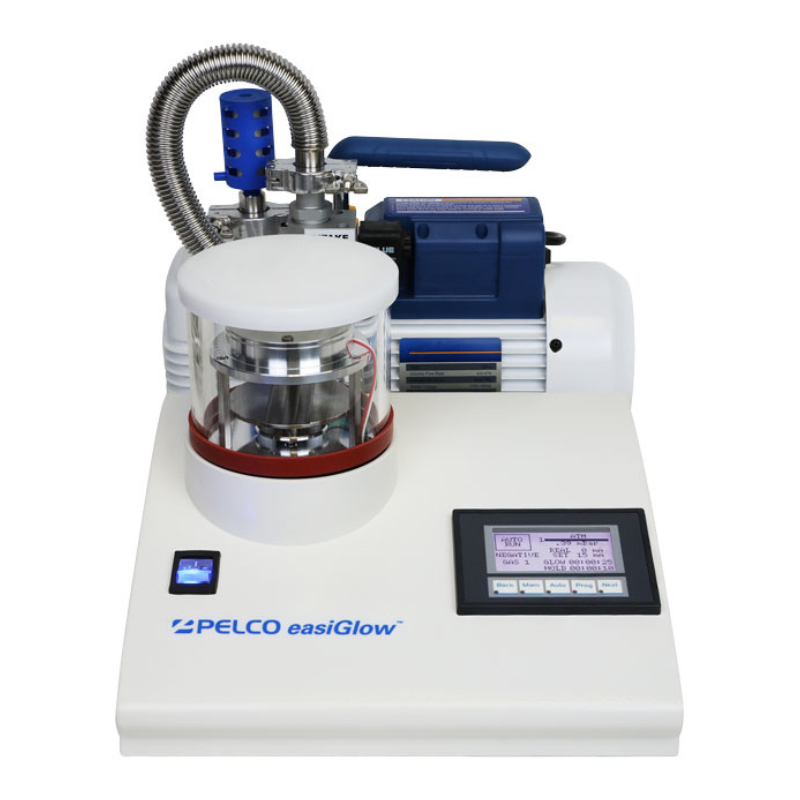 PELCO easiGlow