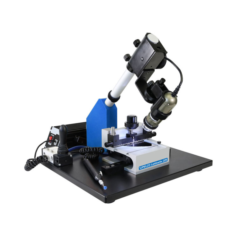 PELCO LatticeAx 225