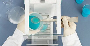Webinar: Weigh the Right Way