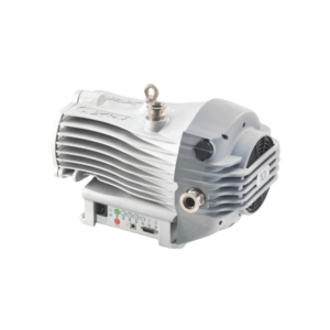 Edwards nXDS Dry Scroll Pumps Edwards nXDS dry scroll pumps by Mason Technology