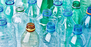 Webinar: Thermal Analysis Techniques for the Recycling of Polymers