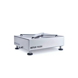 PBK9 High Precision Bench Platforms