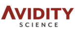 Avidity Science Water Purification Systems