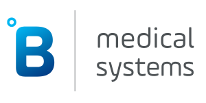 B medical Cold Storage Solutions