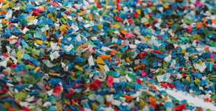 Webinar: Characterisation of Thermoplastics by Thermal Analysis
