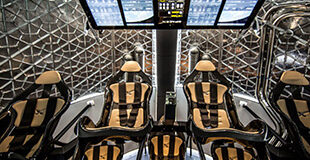 Importance of Display Contrast Measurement in Cockpit Instrumentation
