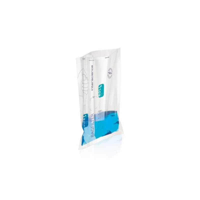 Microbiology Consumables | Interscience
