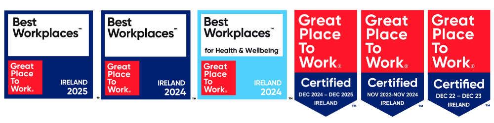 Mason-Technology---Great-Place-to-Work-Certifications