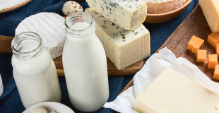 Mastering Dairy Analysis: Smarter Solutions for a Streamlined Workflow