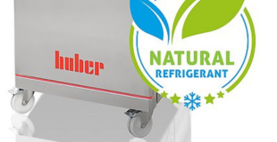 Unistat Process Circulators - Leading the Way in Sustainable Temperature Control