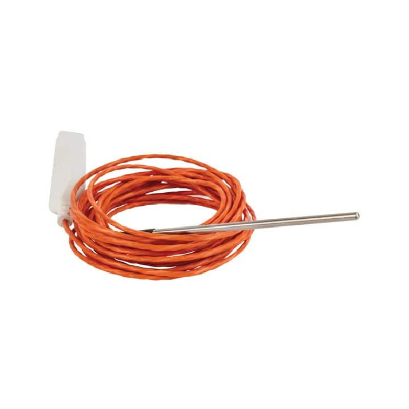 Pt100 Smart-Sensor -100°C to +200°C | Temperature Sensors