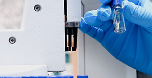 Introduction to Gas Chromatography for New and Advanced Users