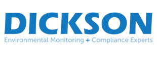 Mason Technology Partners with Dickson Data to Expand Environmental Monitoring Solutions