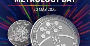 Celebrating World Metrology Day: The Value of Precision in Calibration