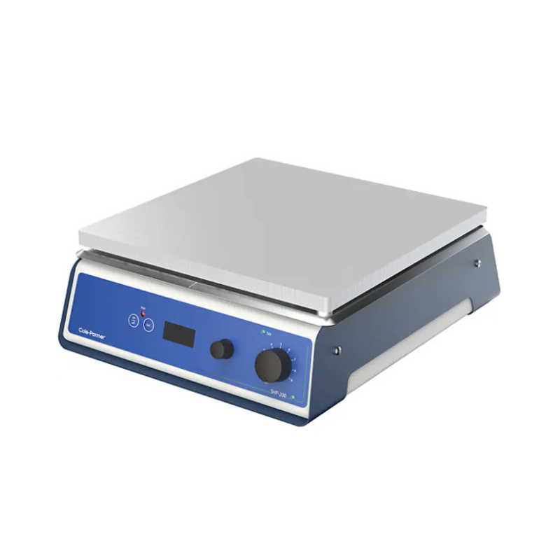 SHP-200 Hotplate