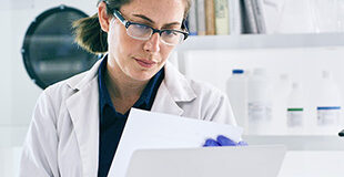 Introduction to Gas Chromatography for New and Advanced Users – Carrier Gas