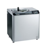 HIMAC CP-NX Ultracentrifuge