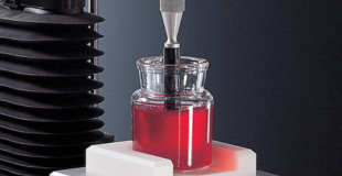 Choosing the Right Texture Analyser Probes and Attachments