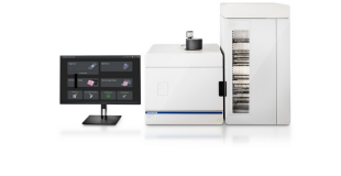 Mason Technology to Launch Evident SLIDEVIEW™ DX VS200 in Ireland – Now CE-IVDR Certified