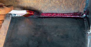 Mason Technology expands NDT Portfolio with New Agency -  FujiFilm