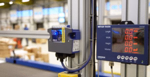 Planning a Seamless DWS Installation