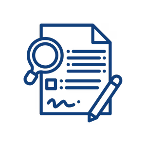Contract testing labs Contract testing labs