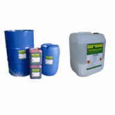 Dye Penetrant Inspection