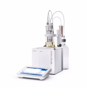 EVA Coulometric Titrators (C1 C3) EVA Coulometric Titrators (C1 C3)