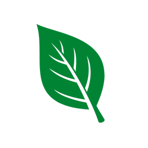 Environmental testing laboratories Environmental testing laboratories