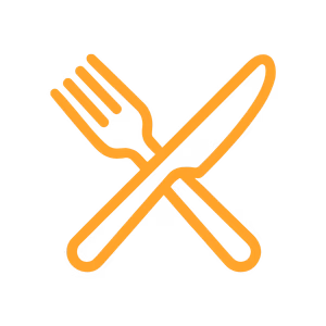 Food & beverage production Food & beverage production