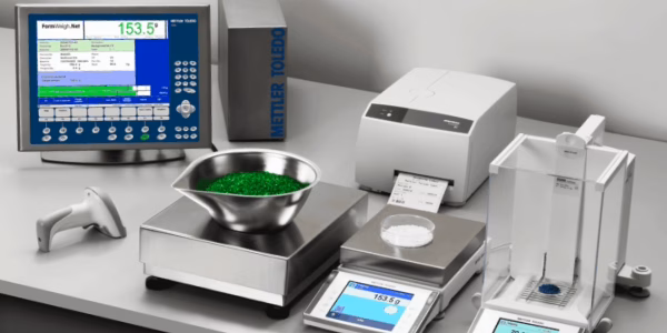 FormWeighNet-VI-I-IND-1-768x512 FormWeighNet-VI-I-IND-1-768x512