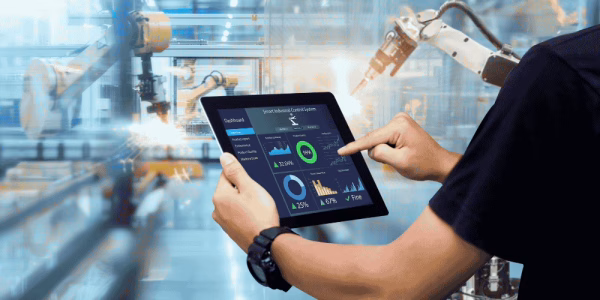 Net-Content-Compliance-and-Overfill-Control-in-Manufacturing Net-Content-Compliance-and-Overfill-Control-in-Manufacturing