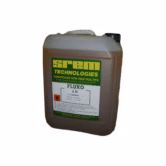 Oil Based MPI Products