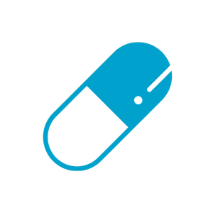 Pharmaceutical QC laboratories Pharmaceutical QC laboratories