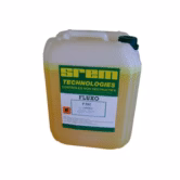 Water Based MPI Products
