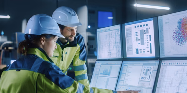 statistical-process-control-manufacturing-D