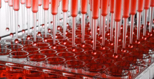Mason Technology Appointed Irish Partner for Analytik Jena Laboratory Automation Solutions
